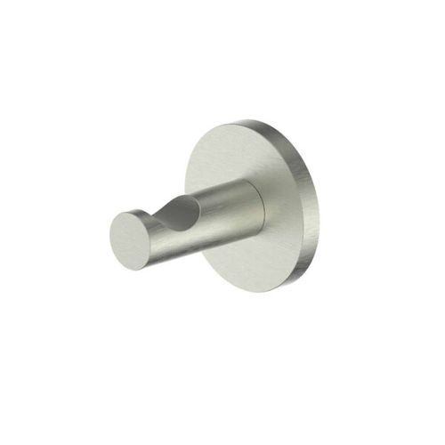 Zola Robe Hook