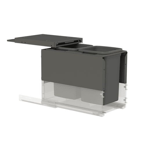 Concelo entro for Blum LEGRABOX