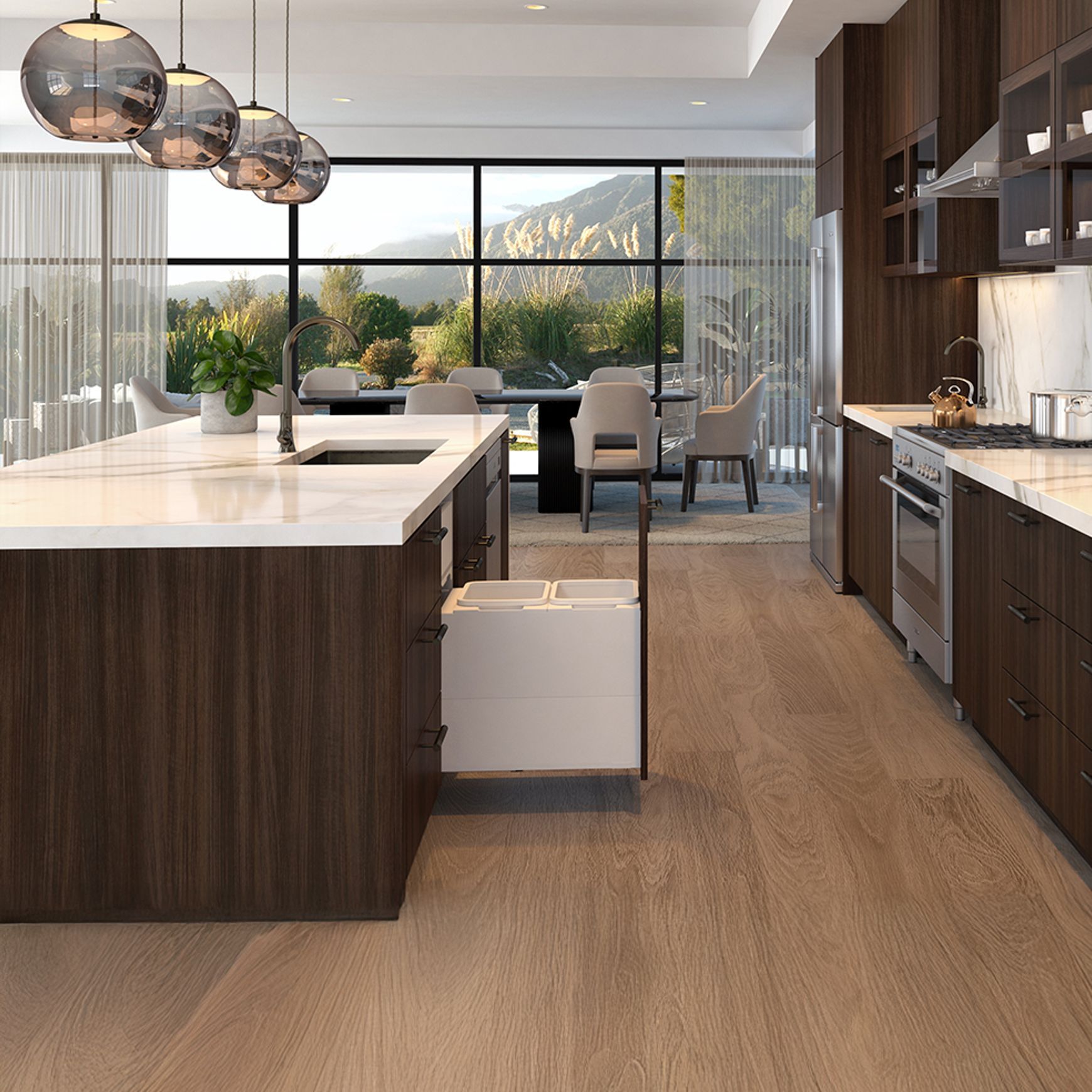 Concelo entro for Blum MERIVOBOX
