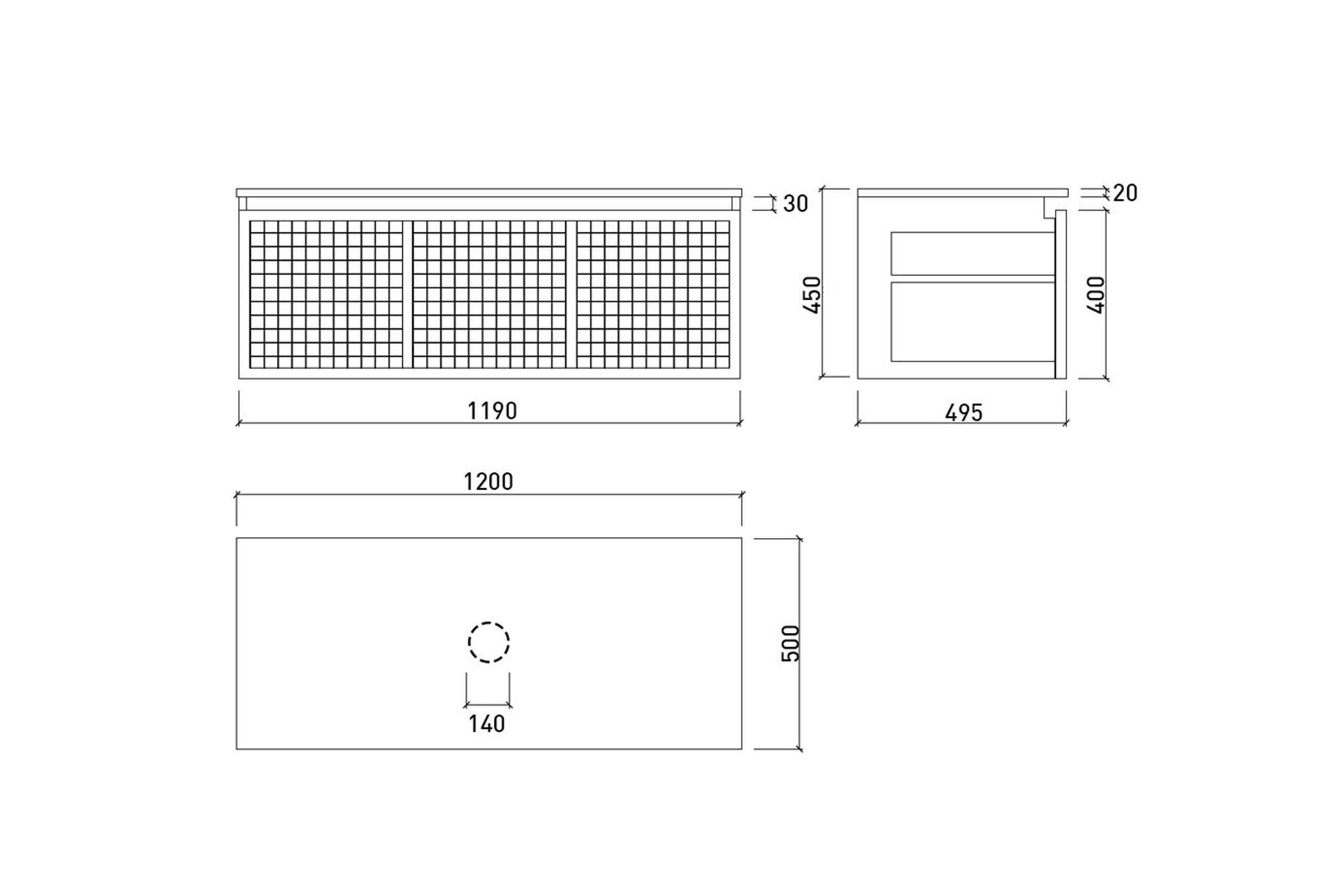 Maglia Furniture