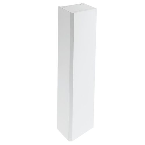 Ponte Giulio Cabinet, HUG Collection