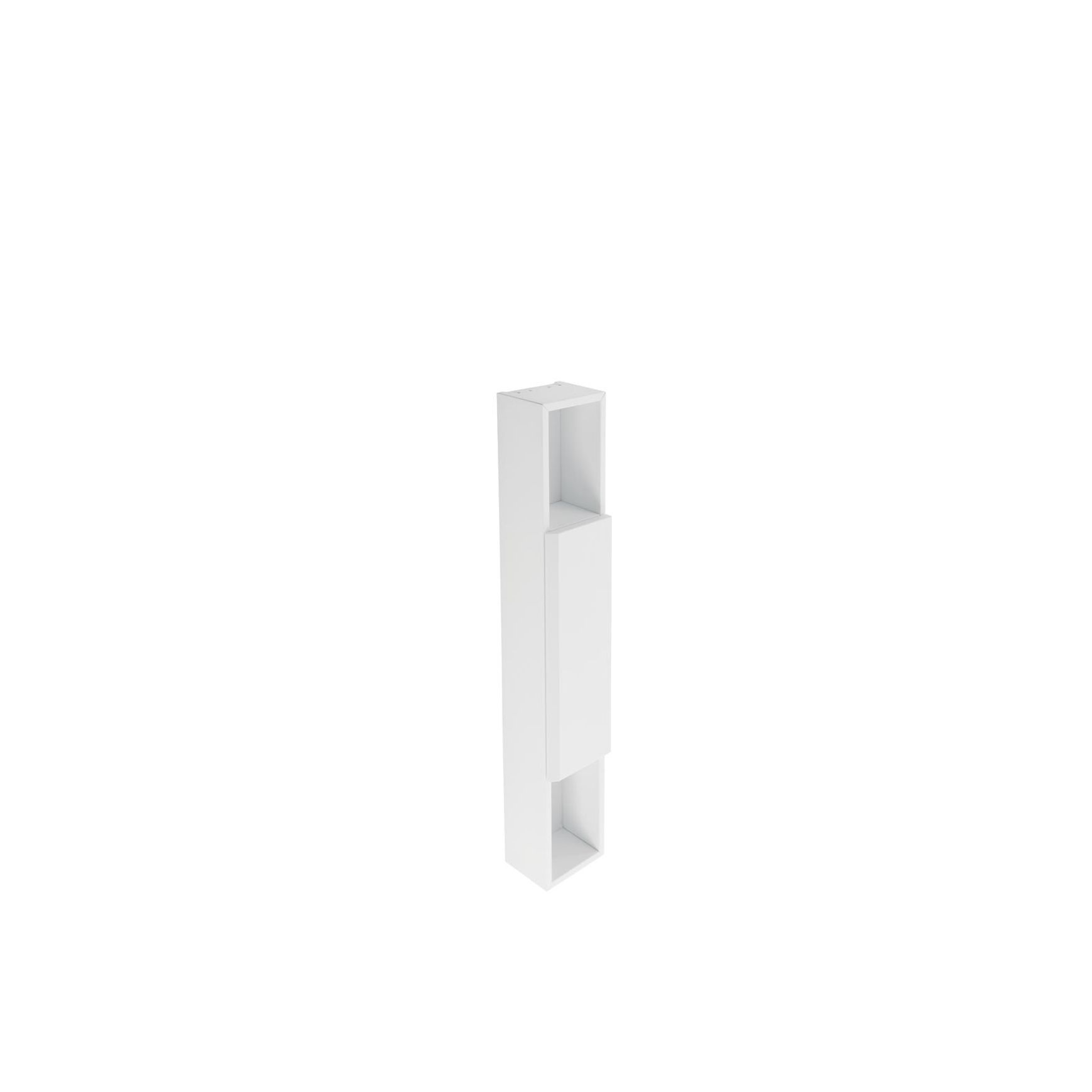 Ponte Giulio Cabinet/Locker, HUG Collection