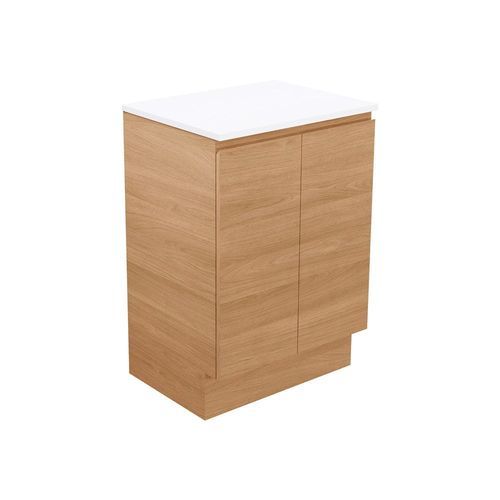 Carmen Door & Drawer Vanities