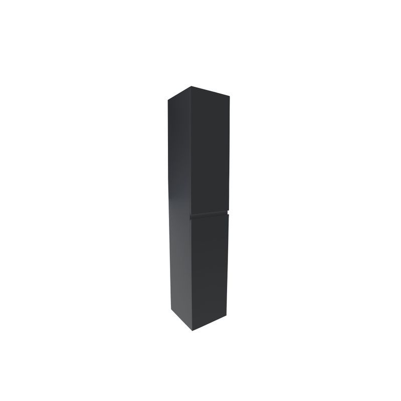 Code Neo Bathroom Tower Cabinet - 2 Colours