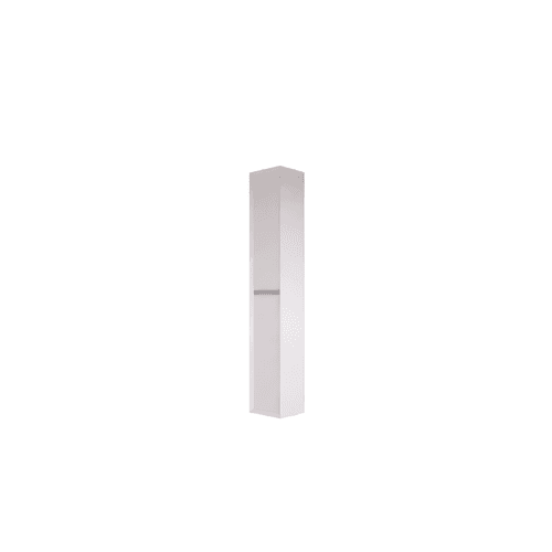 Code Form Bathroom Storage Cabinet
