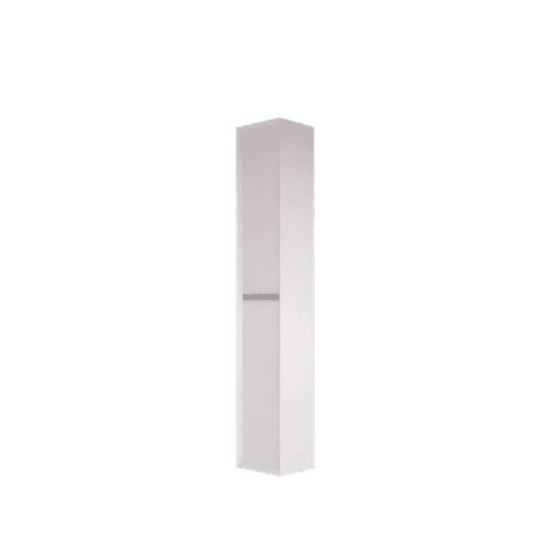 CODE Form Bathroom Storage Cabinet - 2 Colours