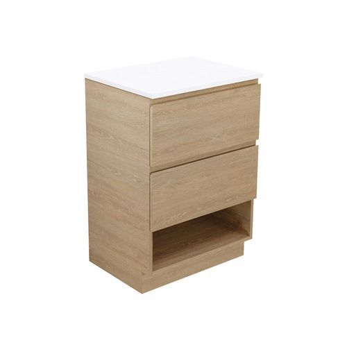 Kassi Vanities