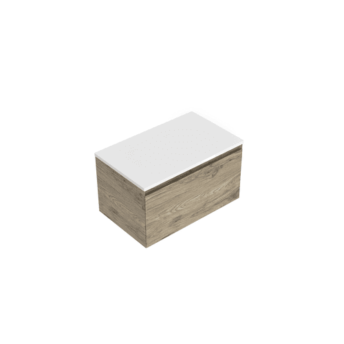 Kolum Luxe Vanities