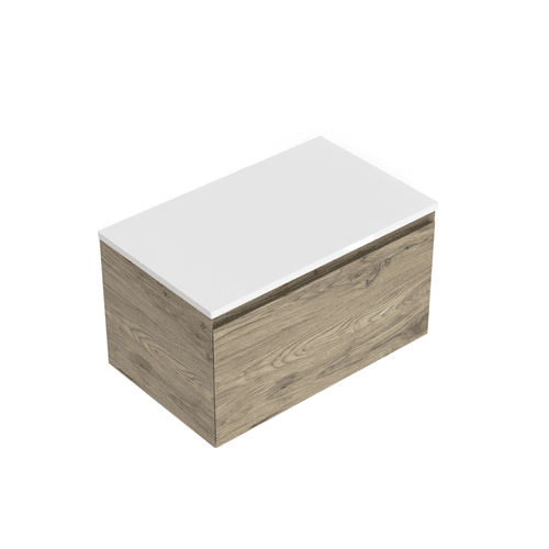 Kolum Luxe Vanities