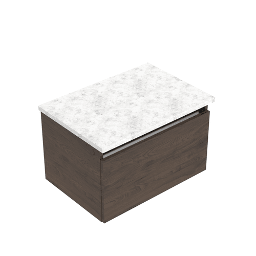 Monte Luxe Vanities