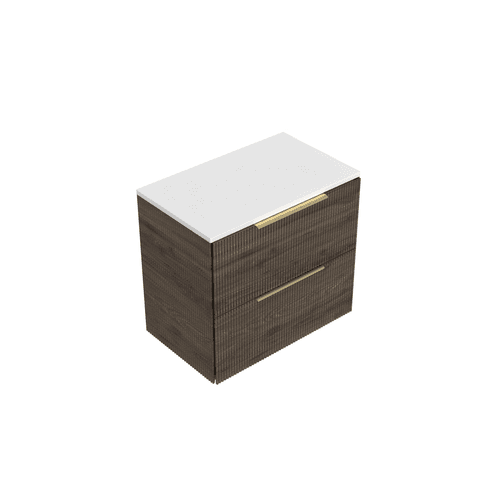 Sodina Luxe Vanities