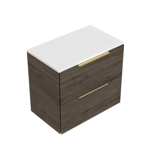Sodina Luxe Vanities