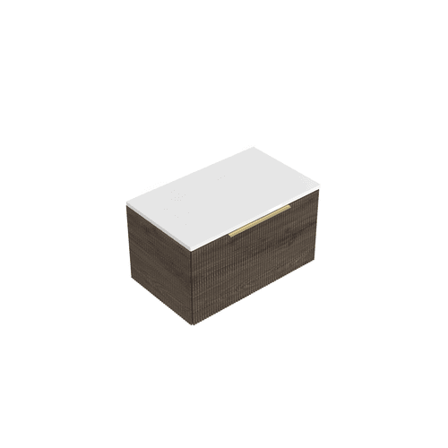 Sodina Luxe Vanities