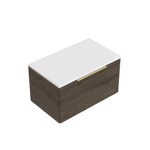 Sodina Luxe Vanities