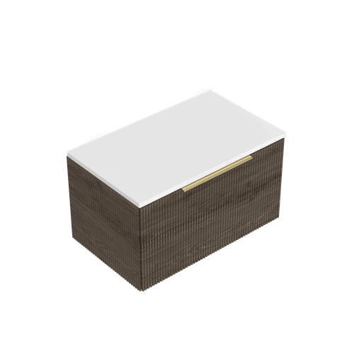 Sodina Luxe Vanities