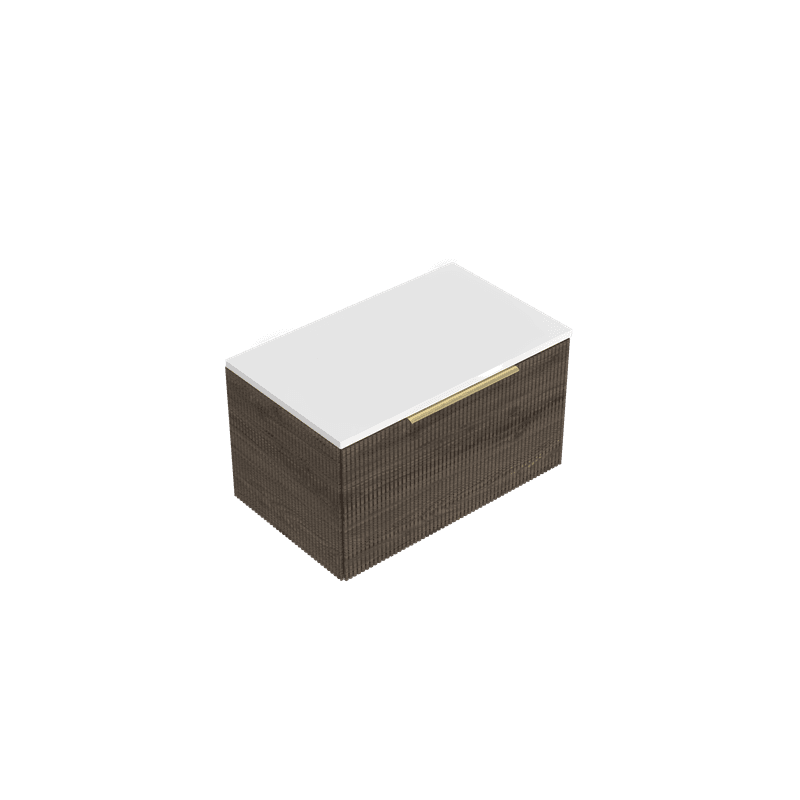 Sodina Luxe Vanities