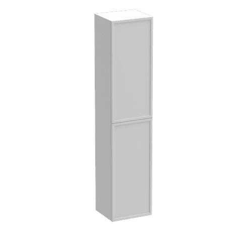 Nordic Wall Tower