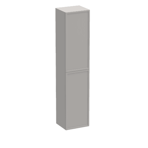 Nordic Wall Tower