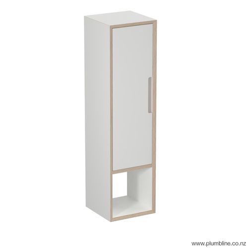 Ply25 1 Door Wall Tower LH Hinge