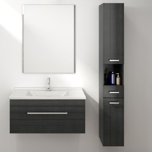 Bathroom Furniture Nz