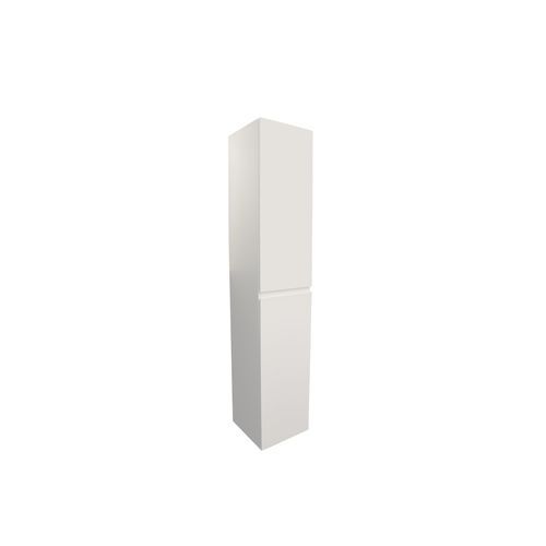 Code Neo Bathroom Tower Cabinet