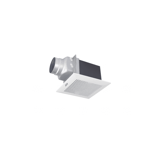 Bathroom Extractor Fans Premium Ceiling and Wall Fans ArchiPro NZ