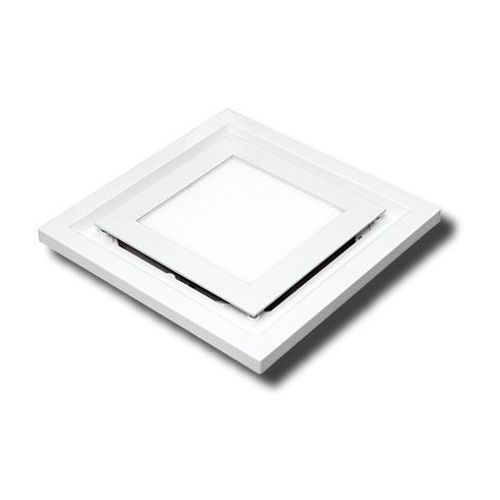 Schweigen Haven Silent Bathroom Fan