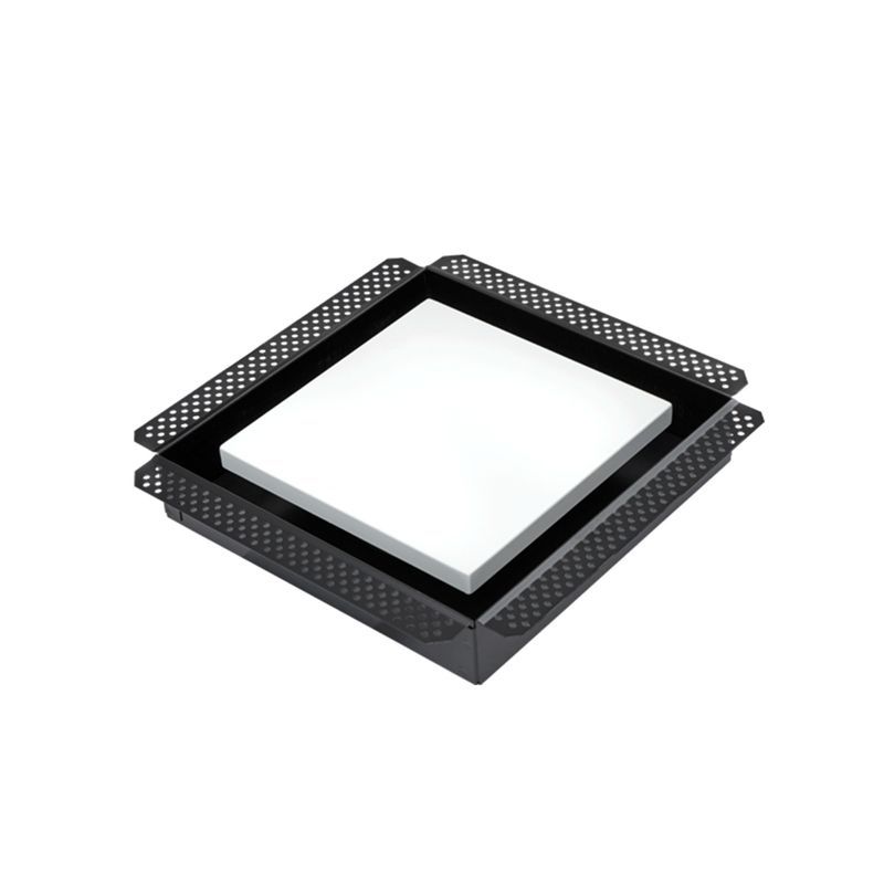 Inline Silent Exhaust Fan - BLB700