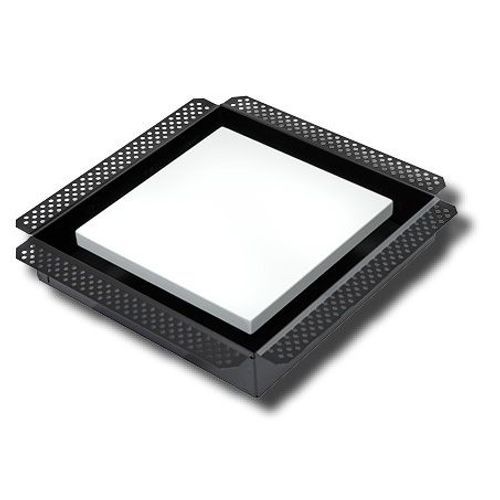 Schweigen Repose Silent Bathroom Fan 