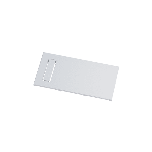 Remo Bathroom Ventilation Fan & Heater 600 Plus