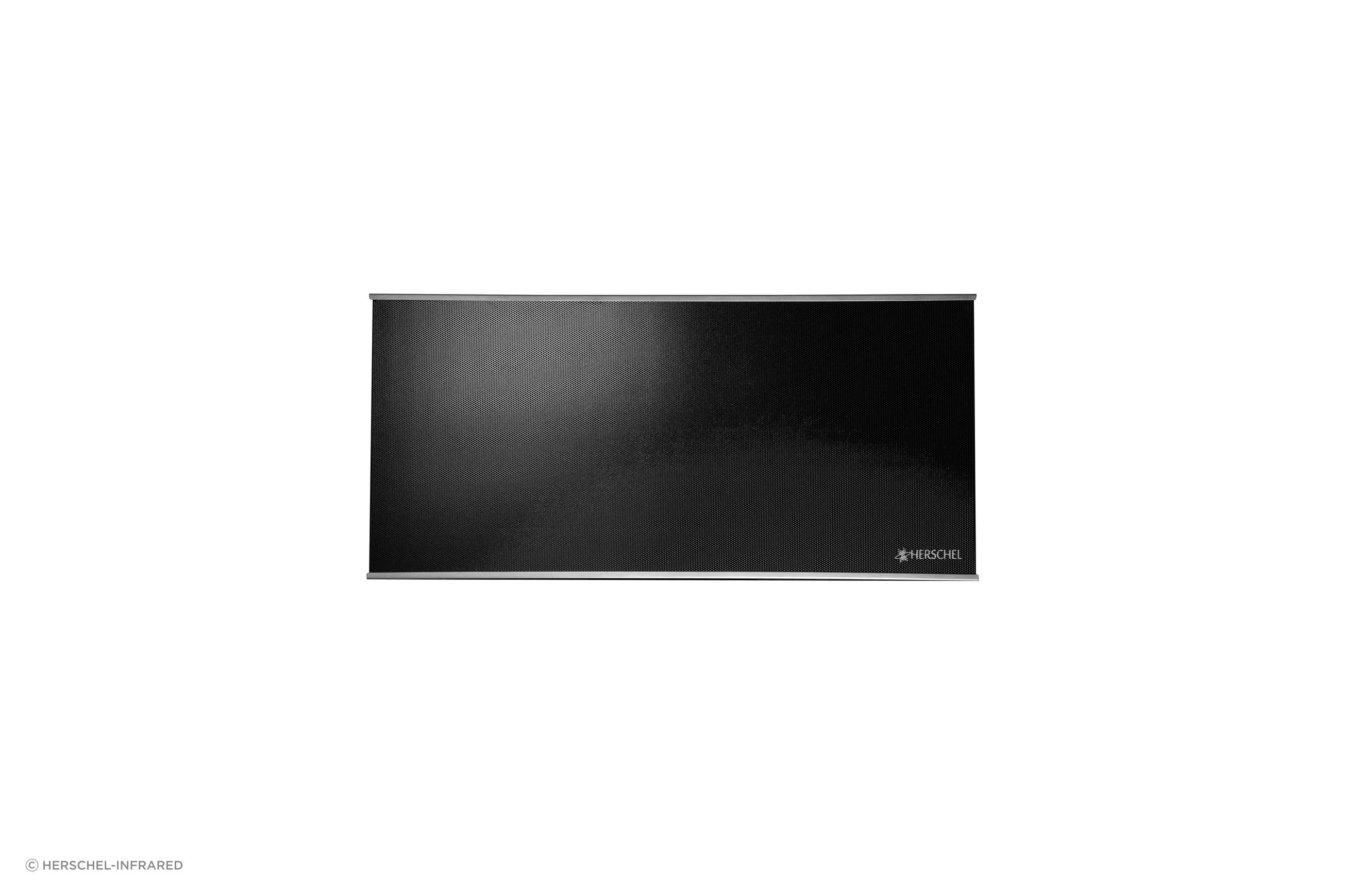 Krystal — Ceiling Heater & Installation Kit