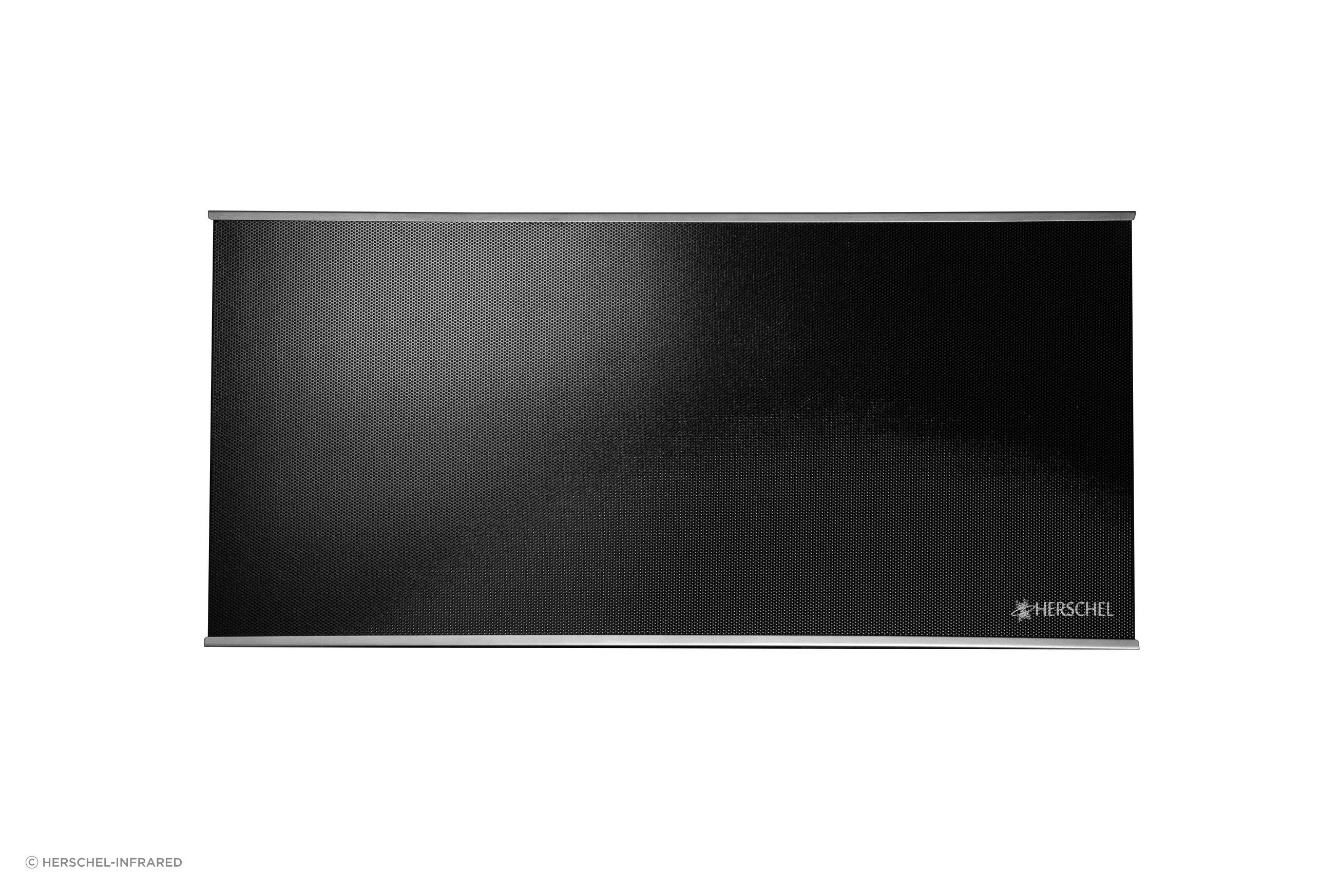 Krystal — Ceiling Heater & Installation Kit