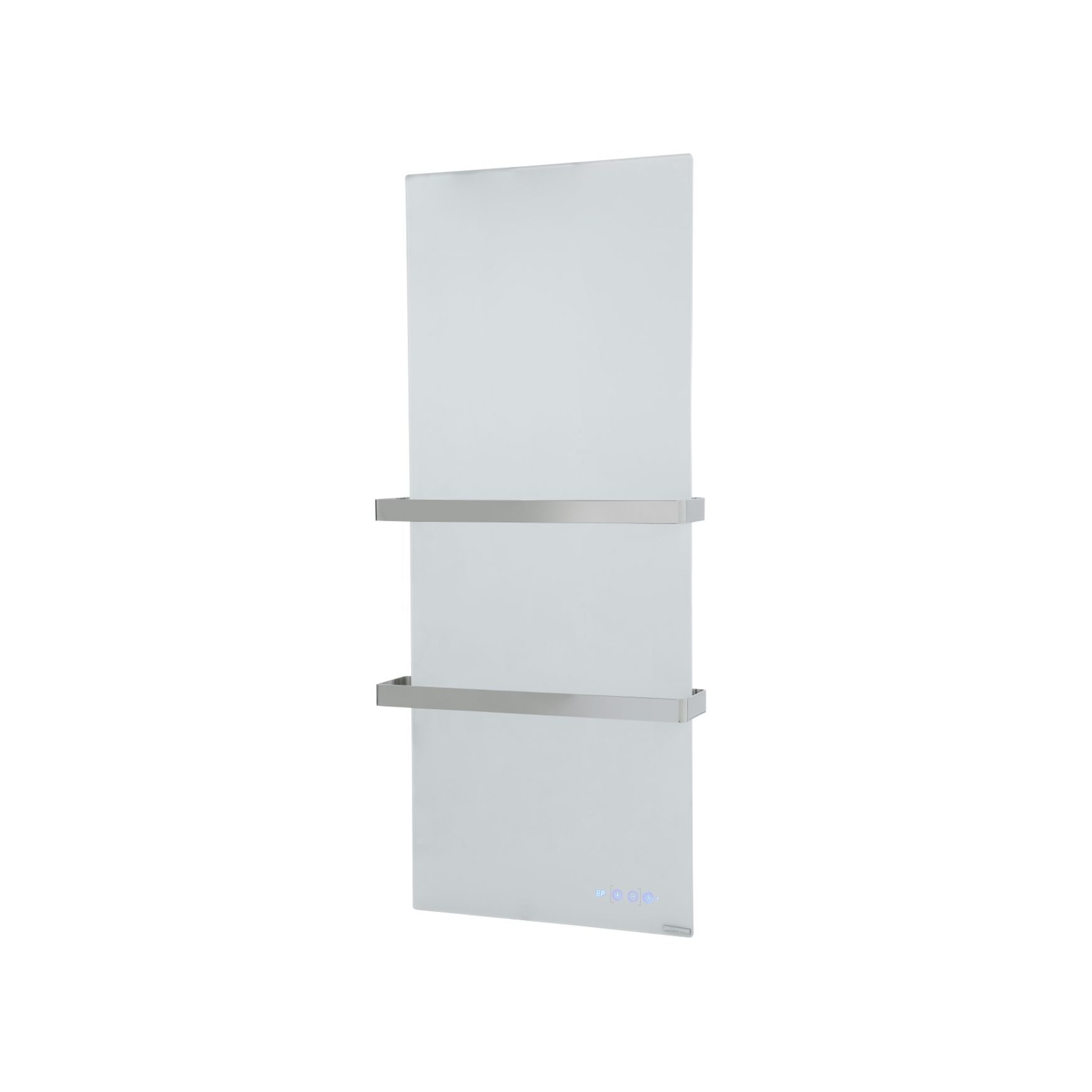 Select XLS — Bathroom & Towel Heater