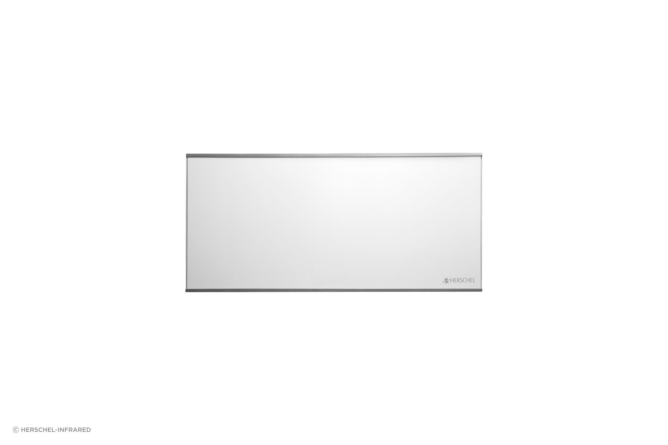 Krystal — Ceiling Heater & Installation Kit