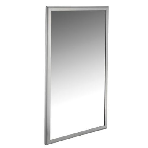 ASI Roval Glass Mirror