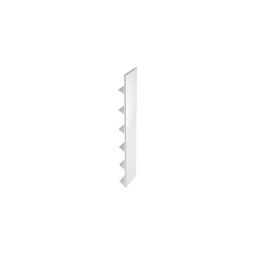 Ponte Giulio Hanging Shelves/Mirror, Hug Collection