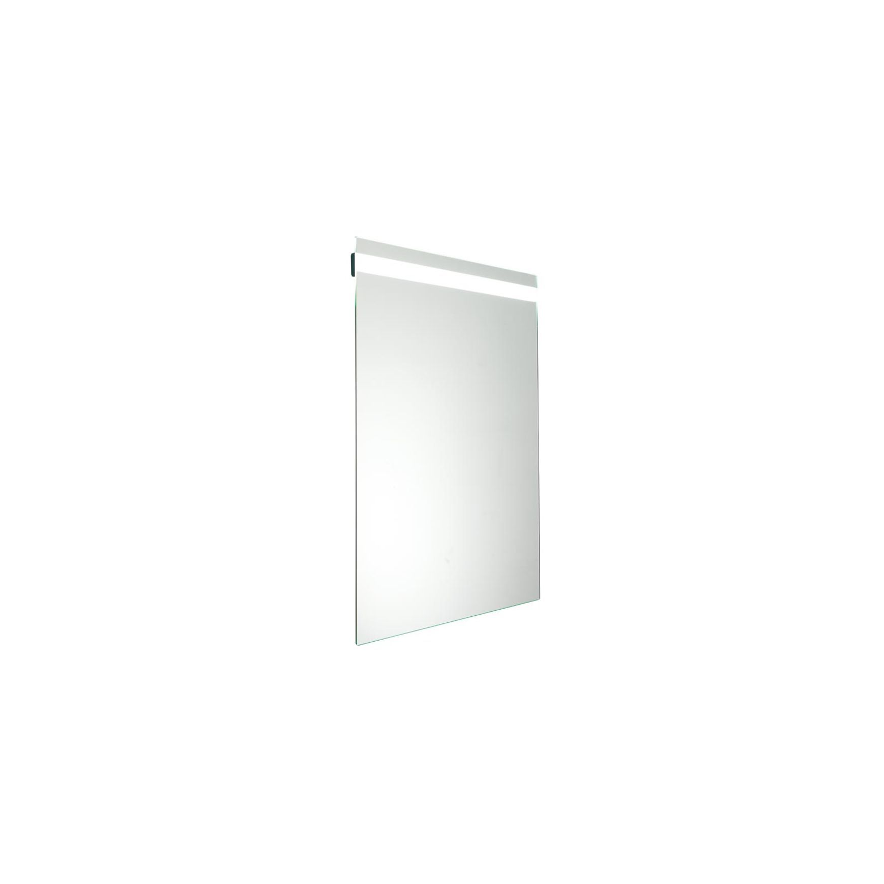Ponte Giulio LED Mirror (660x30x950)