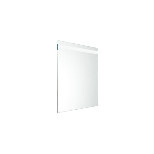 Ponte Giulio LED Mirror (1000x30x950)
