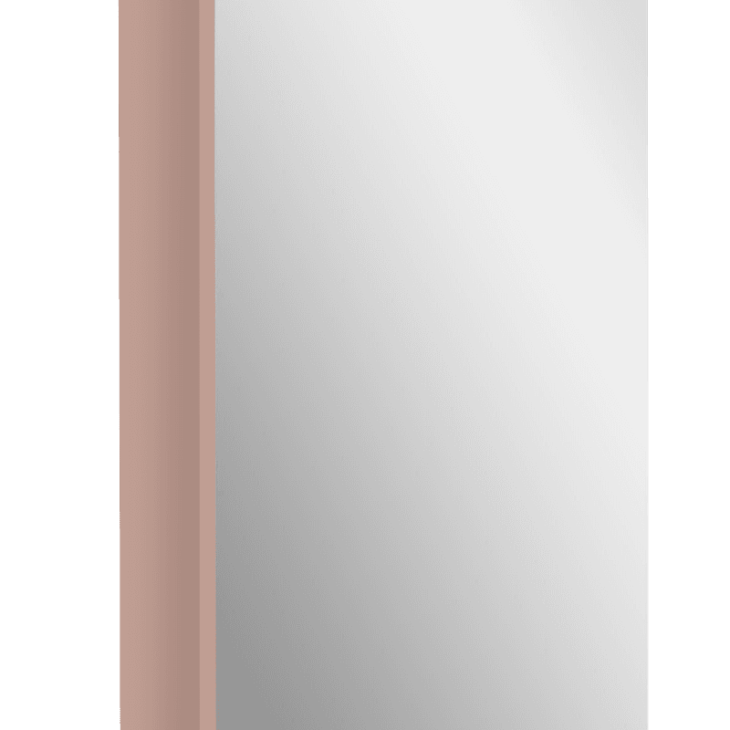 Harrow Mirror Cabinets