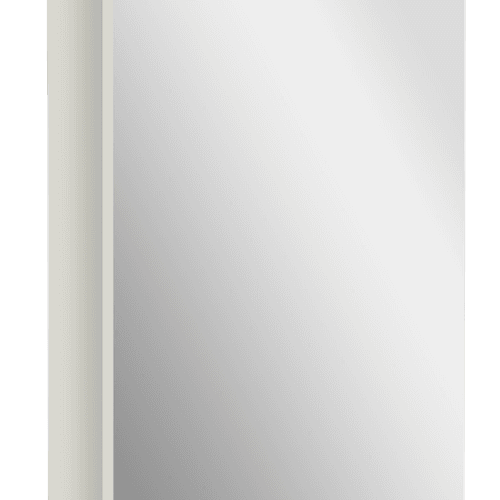 Harrow Mirror Cabinets