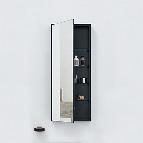 Argo Mirror by Cielo