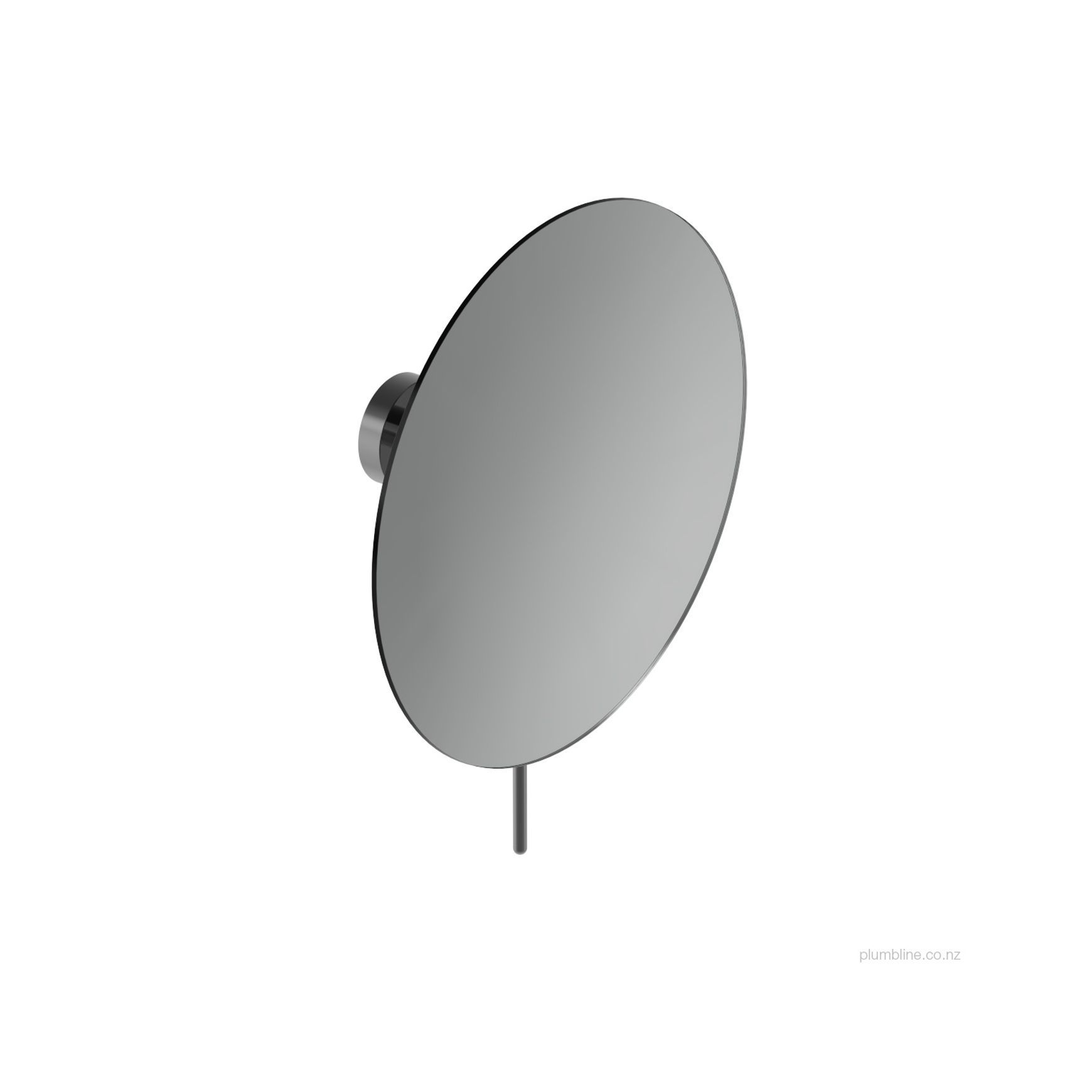 Buddy Wall Mount Magnifying Mirror