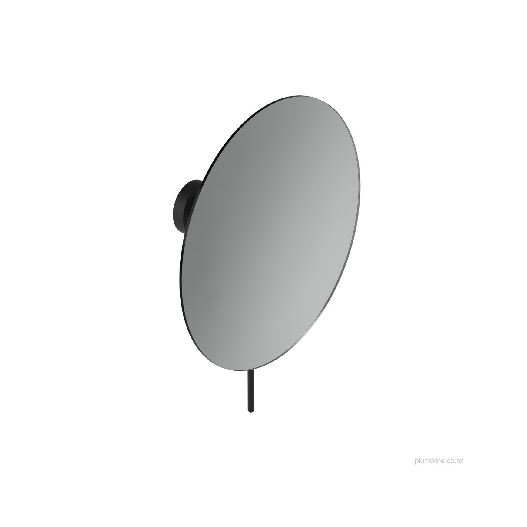 Buddy Wall Mount Magnifying Mirror