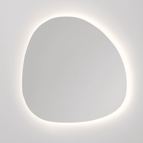CODE Euro Pond 900 Led Mirror