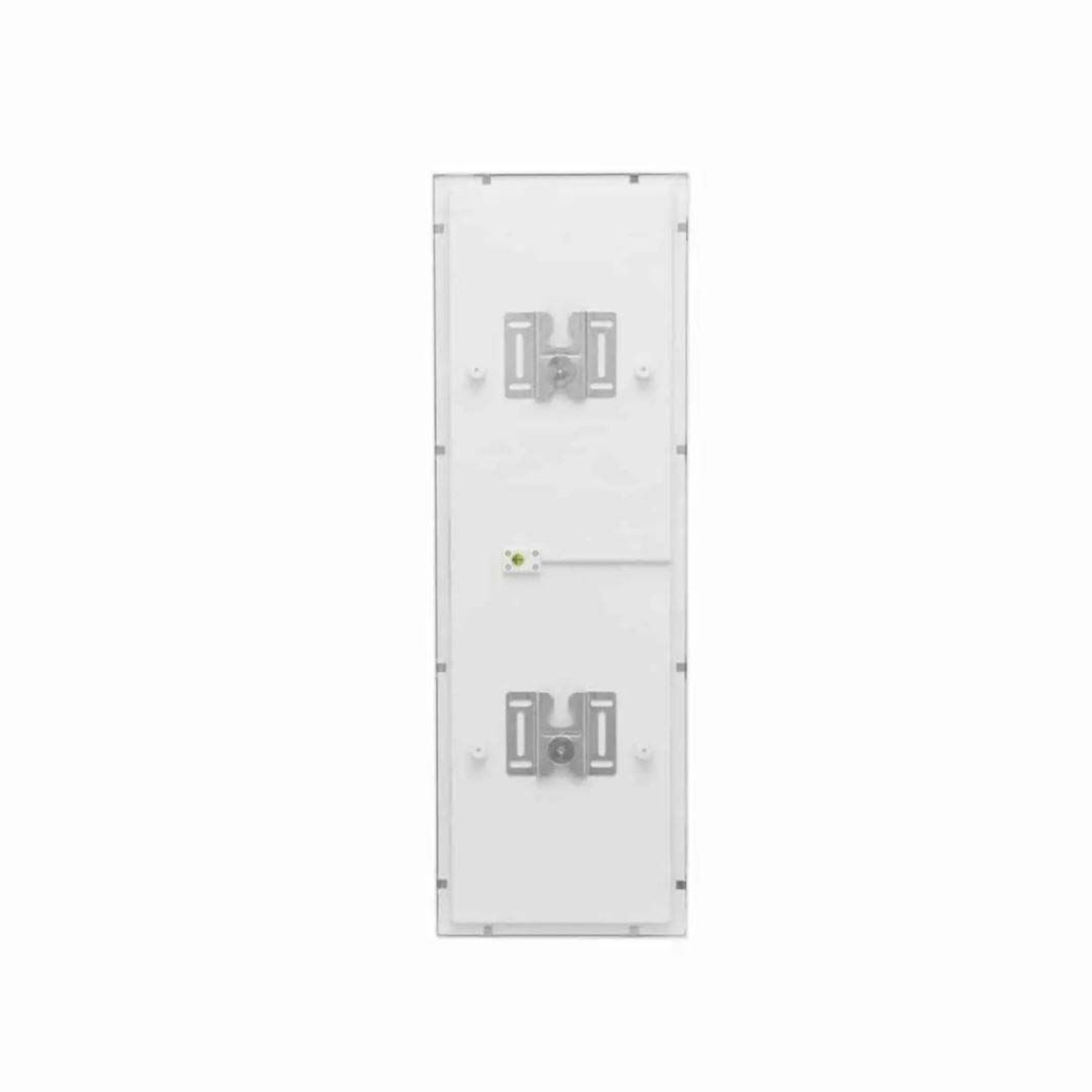 Inspire – Mirror Infrared Heater