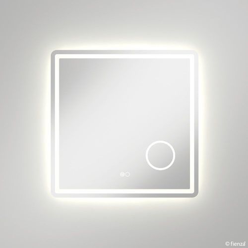 Deejay LED Mirror