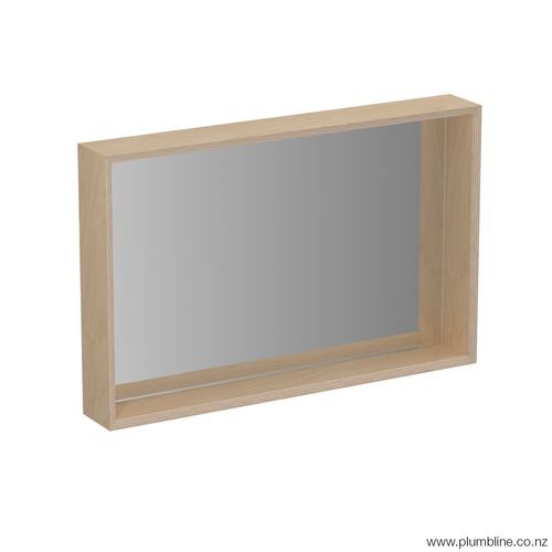 Ply25 900 Mirror