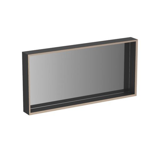 Ply25 1200 Mirror