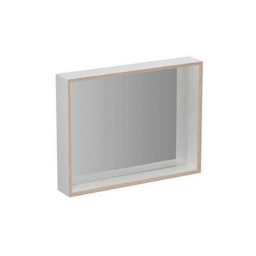 Ply25 750 Mirror