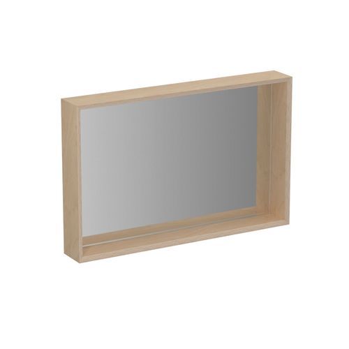 Ply25 900 Mirror